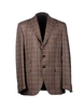 SARTORIA CANTARELLI COATS & JACKETS Blazers MEN on YOOX.COM