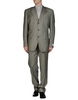 SARTORIA CANTARELLI MENS SUITS Suits MEN on YOOX.COM