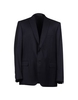 SARTORIA CASTANGIA COATS & JACKETS Blazers MEN on YOOX.COM