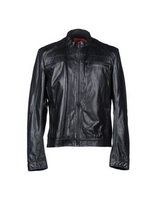 SARTORIA CASTANGIA COATS & JACKETS Blazers MEN on YOOX.COM