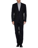 SARTORIA CASTANGIA MENS SUITS Suits MEN on YOOX.COM