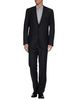 SARTORIA CASTANGIA MENS SUITS Suits MEN on YOOX.COM