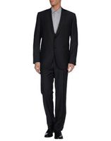 SARTORIA CASTANGIA MENS SUITS Suits MEN on YOOX.COM