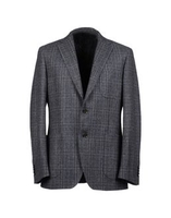 SARTORIA CORREALE COATS & JACKETS Blazers MEN on YOOX.COM