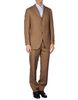 SARTORIA CORREALE MENS SUITS Suits MEN on YOOX.COM
