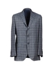 SARTORIA DE CURTIS COATS & JACKETS Blazers MEN on YOOX.COM