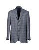 SARTORIA DE CURTIS COATS & JACKETS Blazers MEN on YOOX.COM