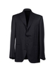 SARTORIA DE CURTIS COATS & JACKETS Blazers MEN on YOOX.COM