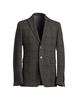 SARTORIA G•P•A COATS & JACKETS Blazers MEN on YOOX.COM