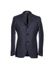 SARTORIA MASSARENTE COATS & JACKETS Blazers MEN on YOOX.COM