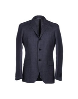 SARTORIA MASSARENTE COATS & JACKETS Blazers MEN on YOOX.COM