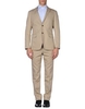 SARTORIA MASSARENTE MENS SUITS Suits MEN on YOOX.COM