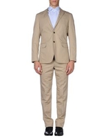 SARTORIA MASSARENTE MENS SUITS Suits MEN on YOOX.COM