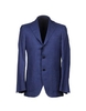 SARTORIA PARMA PER I GEMELLI COATS & JACKETS Blazers MEN on YOOX.COM