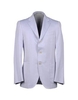 SARTORIA PARMA PER I GEMELLI COATS & JACKETS Blazers MEN on YOOX.COM