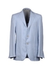 SARTORIA PARMA PER I GEMELLI COATS & JACKETS Blazers MEN on YOOX.COM