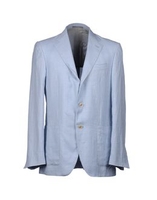 SARTORIA PARMA PER I GEMELLI COATS & JACKETS Blazers MEN on YOOX.COM