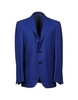 SARTORIA PARMA PER I GEMELLI COATS & JACKETS Blazers MEN on YOOX.COM
