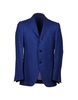 SARTORIA PARMA PER I GEMELLI COATS & JACKETS Blazers MEN on YOOX.COM
