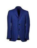 SARTORIA PARMA PER I GEMELLI COATS & JACKETS Blazers MEN on YOOX.COM