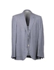 SARTORIA PARMA PER I GEMELLI COATS & JACKETS Blazers MEN on YOOX.COM