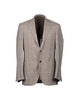 SARTORIA PARMA PER I GEMELLI COATS & JACKETS Blazers MEN on YOOX.COM