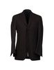 SARTORIA PARMA PER I GEMELLI COATS & JACKETS Blazers MEN on YOOX.COM