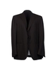 SARTORIA PARMA PER I GEMELLI COATS & JACKETS Blazers MEN on YOOX.COM
