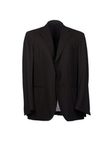 SARTORIA PARMA PER I GEMELLI COATS & JACKETS Blazers MEN on YOOX.COM