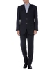 SARTORIA PARMA PER LORD TARANTO MENS SUITS Suits MEN on YOOX.COM