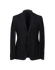 SARTORIA SAN MARTINO COATS & JACKETS Blazers MEN on YOOX.COM