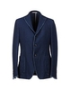 SARTORIA SAN MARTINO COATS & JACKETS Blazers MEN on YOOX.COM
