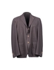SARTORIA TOSCANA COATS & JACKETS Blazers MEN on YOOX.COM