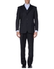 SARTORIA TOSCANA MENS SUITS Suits MEN on YOOX.COM