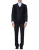 SARTORIA TOSCANA MENS SUITS Suits MEN on YOOX.COM