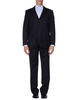 SARTORIA TOSCANA MENS SUITS Suits MEN on YOOX.COM
