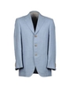 SARTORIALE COATS & JACKETS Blazers MEN on YOOX.COM