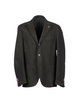 SARTORIE ZANARDELLI COATS & JACKETS Blazers MEN on YOOX.COM