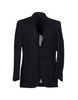 SARTORIO COATS & JACKETS Blazers MEN on YOOX.COM