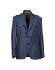SARTORIO COATS & JACKETS Blazers MEN on YOOX.COM
