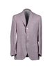 SARTORIO COATS & JACKETS Blazers MEN on YOOX.COM