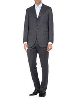 SARTORIO MENS SUITS Suits MEN on YOOX.COM