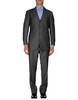 SARTORIO MENS SUITS Suits MEN on YOOX.COM
