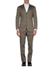 SARTORIO MENS SUITS Suits MEN on YOOX.COM