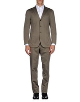 SARTORIO MENS SUITS Suits MEN on YOOX.COM