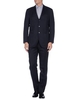 SARTORIO MENS SUITS Suits MEN on YOOX.COM