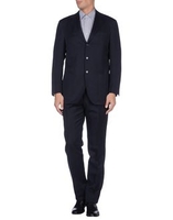 SARTORIO MENS SUITS Suits MEN on YOOX.COM