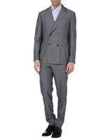 SARTORIO MENS SUITS Suits MEN on YOOX.COM