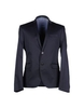 SBS COATS & JACKETS Blazers MEN on YOOX.COM