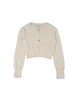 SCAPA KNITWEAR Cardigans GIRLS on YOOX.COM